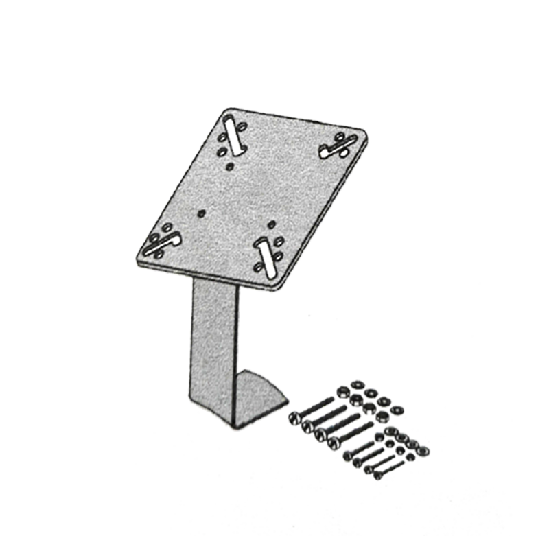 SB-110 Universal bracket