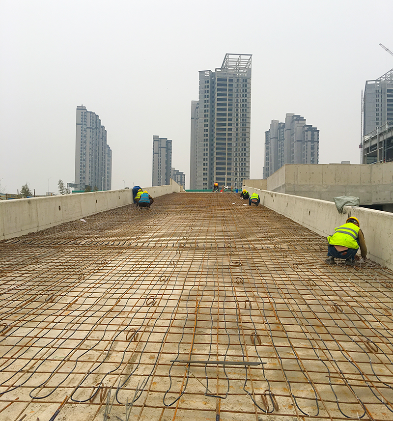 Santo Thermal control Technology Co., Ltd.