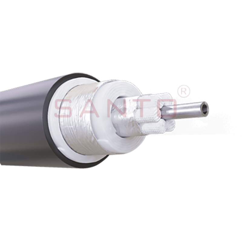 DTB1 Tubing Bundles