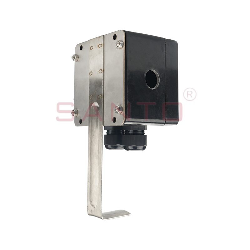 2MF25-C power junction box