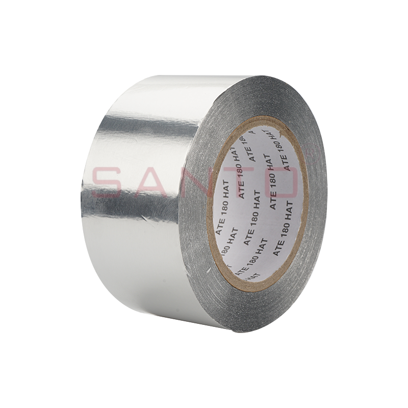 Custom Foil tape Manufacturers, Suppliers - Santo Thermal Control ...