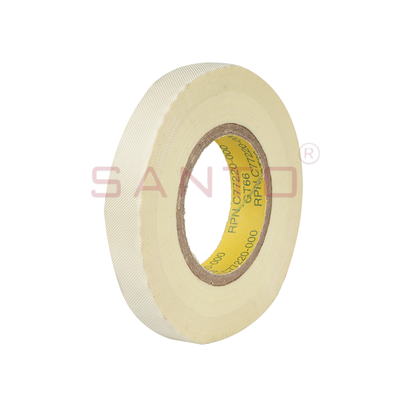 Pressure Sensitive Tape