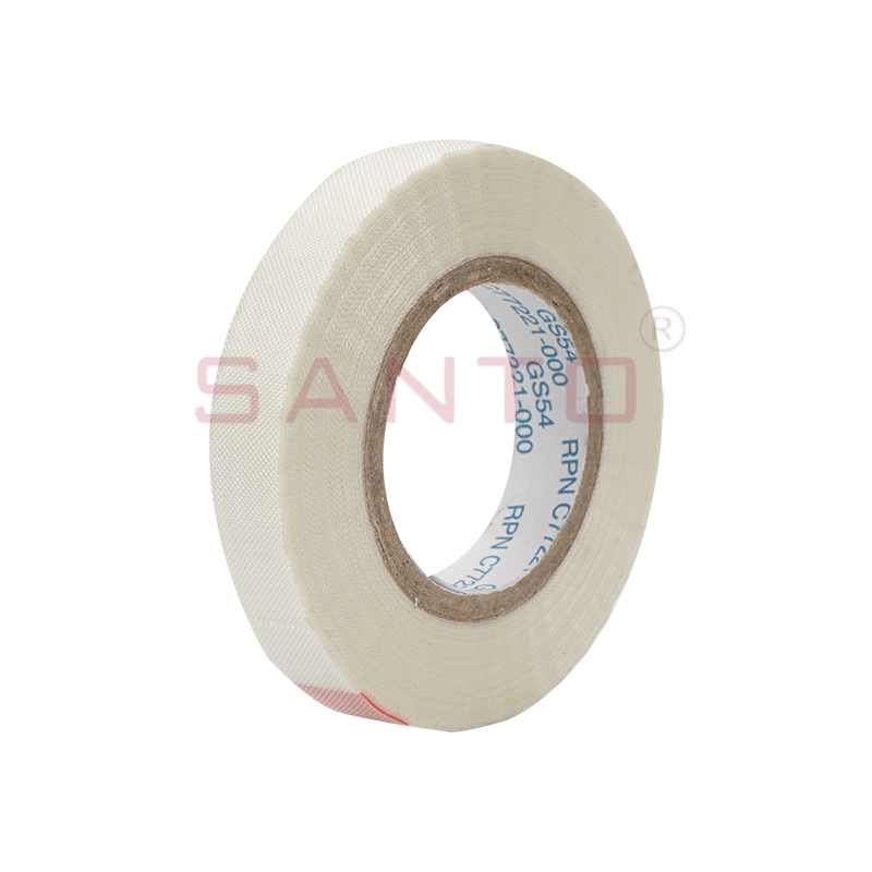 Pressure Sensitive Tape