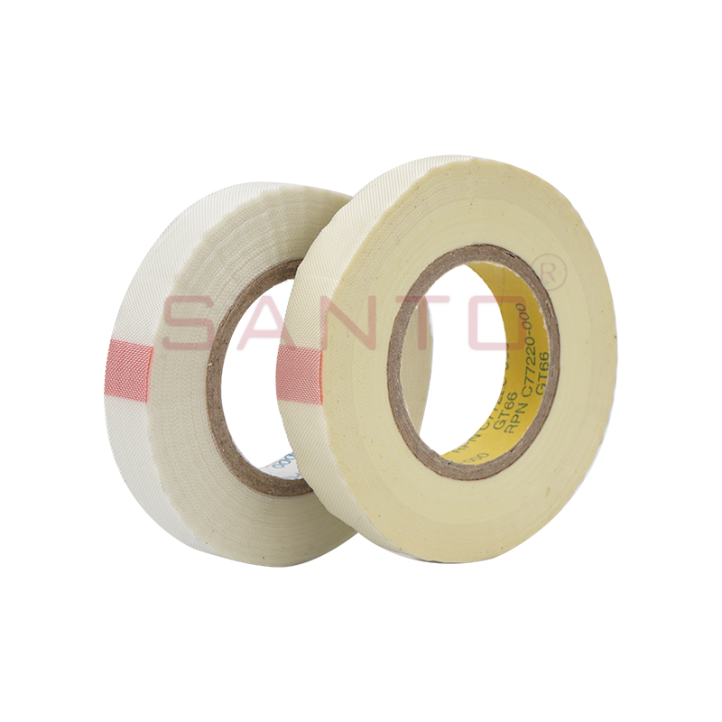 Pressure Sensitive Tape