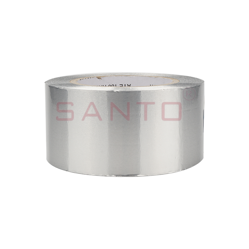 Custom Foil tape Manufacturers, Suppliers - Santo Thermal Control ...