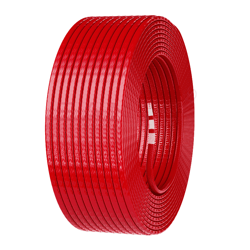 ACC-CT Power-Limiting Heat Tracing Cables