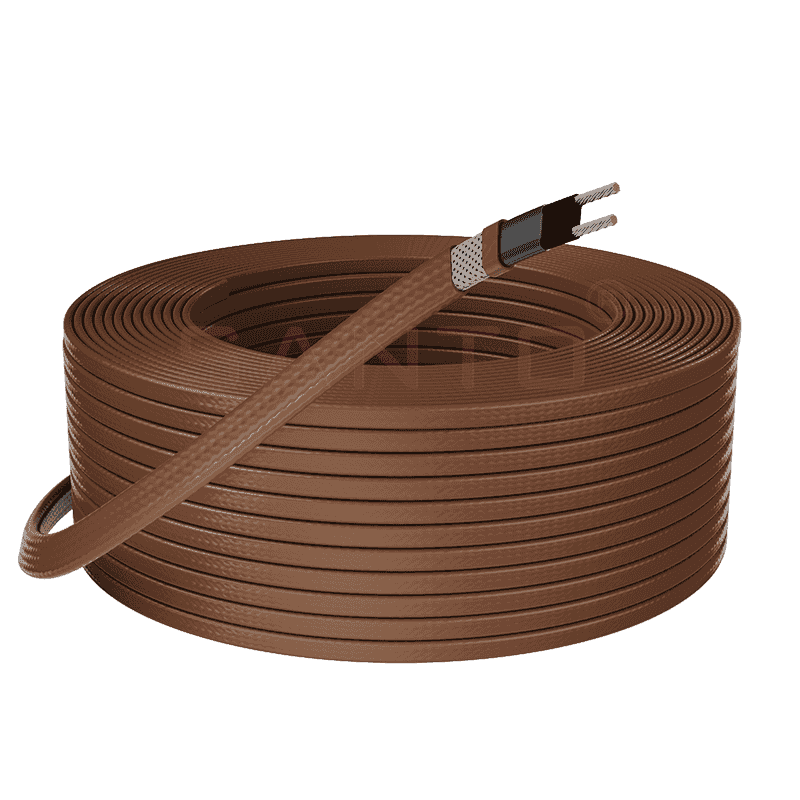 UFB Self-Regulating Heat Tracing Cables