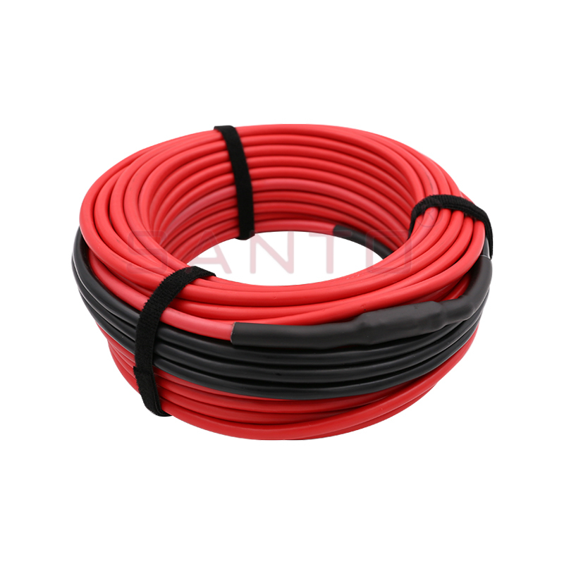 1ATT electric underfloor heating tracing cable