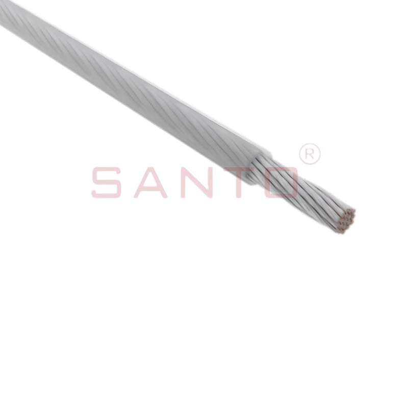 STS HT Skin-Effect Tracing Wire